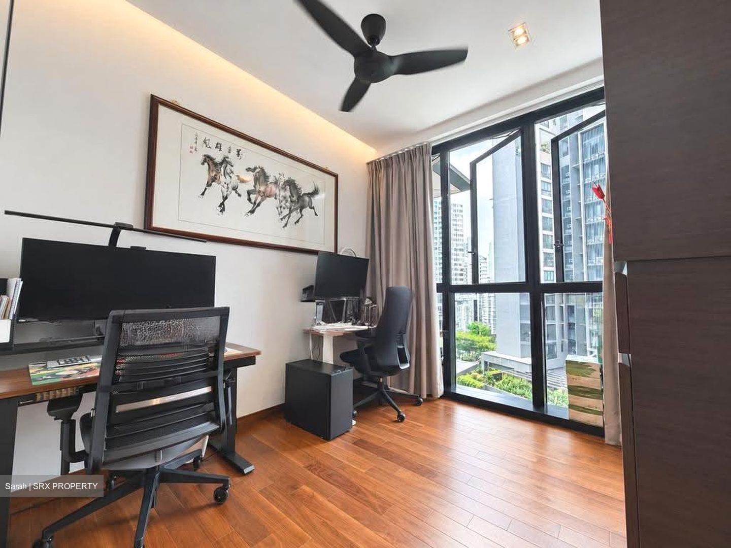 Kopar At Newton (D9), Apartment #632992251